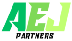 aej-partners.com